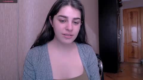 Rose online show from 12/24/24, 06:11