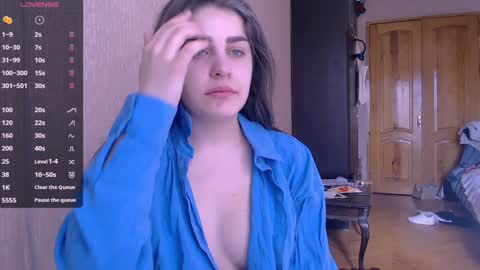 Rose online show from 12/31/24, 08:37