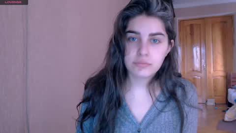 Rose online show from 01/07/25, 08:24