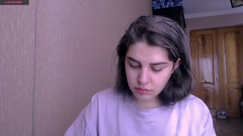 Rose online show from 01/09/25, 06:38