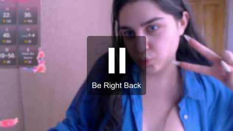 Rose online show from 01/10/25, 09:44