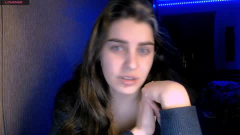 Rose online show from 01/20/25, 07:25