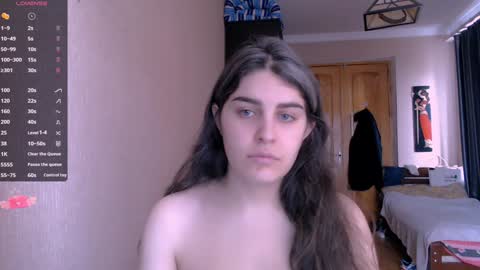 Rose online show from 01/27/25, 09:23