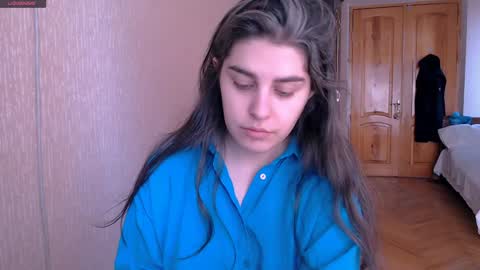 Rose online show from 02/07/25, 08:55