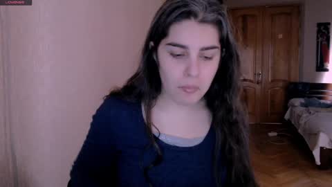 Rose online show from 02/08/25, 07:15