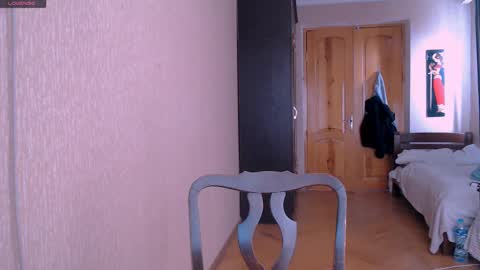 Rose online show from 02/26/25, 10:15