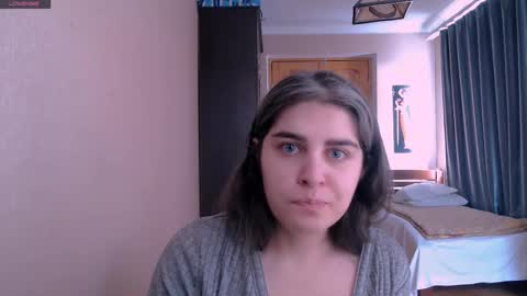 Rose online show from 03/03/25, 07:10