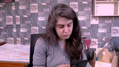 Rose online show from 09/20/25, 10:38