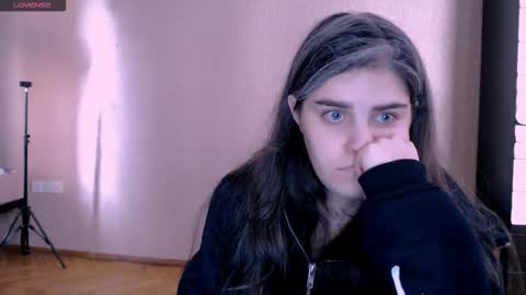 Rose online show from 10/01/25, 06:52