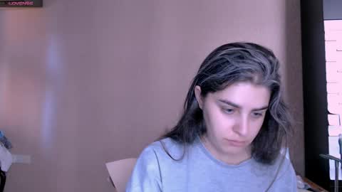 Rose online show from 10/07/25, 10:23