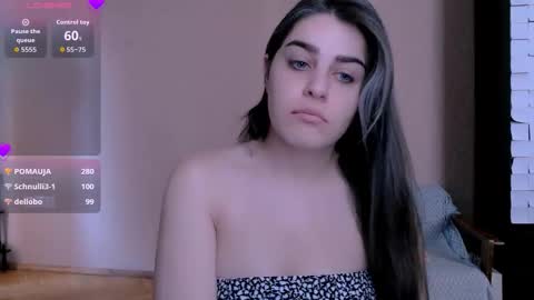 Rose online show from 11/06/25, 07:09