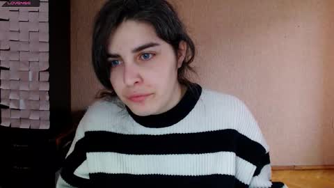 Rose online show from 01/18/26, 12:09