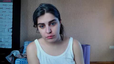 Rose online show from 02/07/26, 11:25