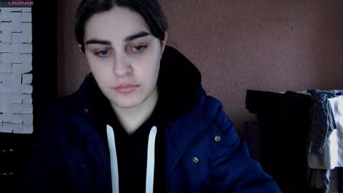 Rose online show from 02/22/26, 02:15