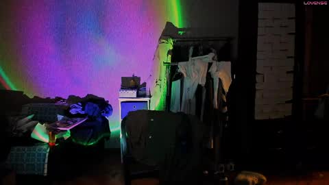 Rose online show from 04/20/26, 07:37