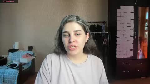 Snapshot of roselina_ chatting on 07/02/26, 01:50 Rose online show from 07/02/26, 01:50