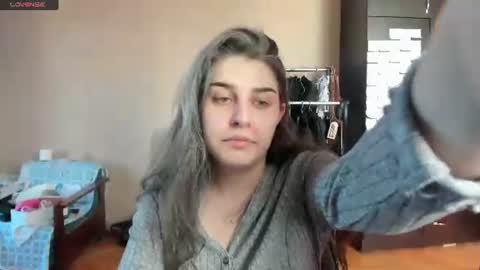 Snapshot of roselina_ chatting on 07/09/26, 02:10 Rose online show from 07/09/26, 02:10