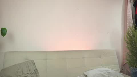 Lyla OF roselinedior online show from 03/12/25, 06:33