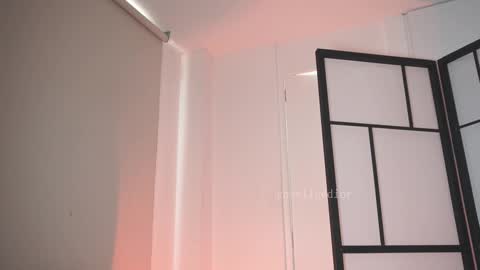 Lyla OF roselinedior online show from 02/24/26, 04:16