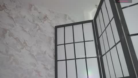 Lyla OF roselinedior online show from 03/19/26, 02:54