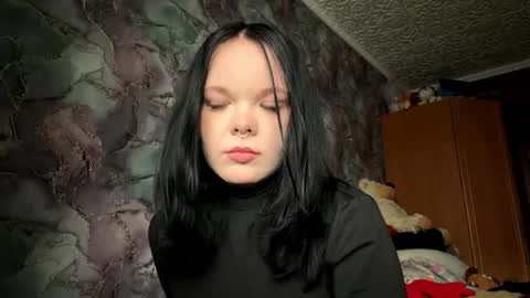 Snapshot of roselinemaclauchlan chatting on 07/25/26, 03:20 roselinemaclauchlan online show from 07/25/26, 03:20