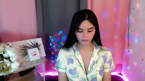 TONETH online show from 01/07/26, 10:07