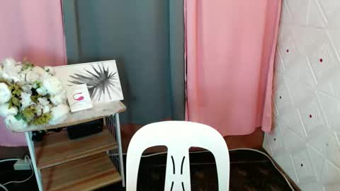 TONETH online show from 01/10/26, 10:39