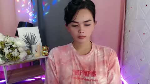 TONETH online show from 02/20/26, 11:38