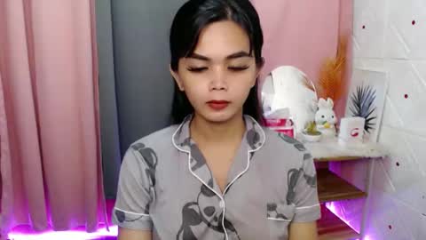 TONETH online show from 03/23/26, 09:52