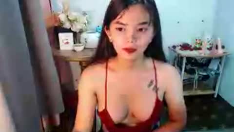 TONETH online show from 07/10/26, 11:02