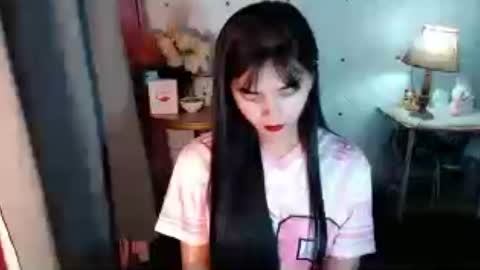 TONETH online show from 07/13/26, 11:02