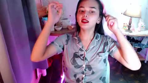 TONETH online show from 07/20/26, 07:44