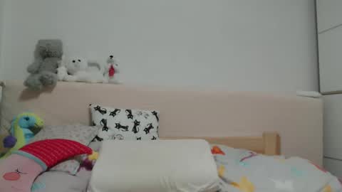 Rose online show from 01/23/25, 12:25