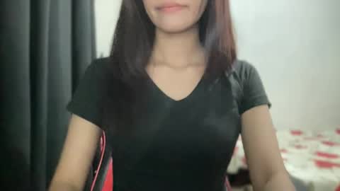 rosemae07 online show from 02/08/26, 12:52