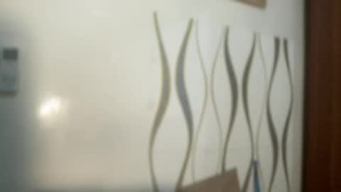 rosemae07 online show from 03/09/26, 03:05