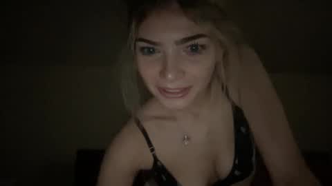 Rose Metal 3 online show from 03/18/26, 05:49