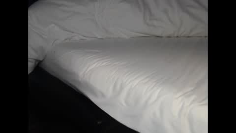 Jake online show from 11/01/25, 11:40