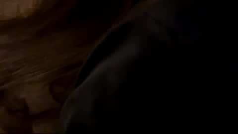 Mimi online show from 12/15/25, 03:27