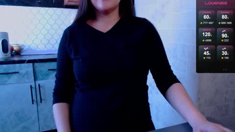 Snapshot of rosenayl chatting on 02/17/26, 04:53 Rina online show from 02/17/26, 04:53