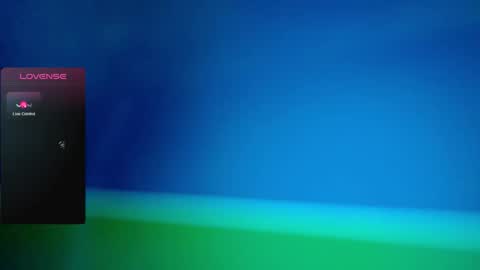 Snapshot of rosenayl chatting on 02/28/26, 05:30 Rina online show from 02/28/26, 05:30