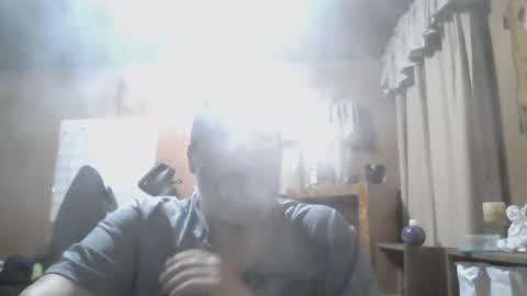 Lost4gain online show from 12/13/24, 03:05