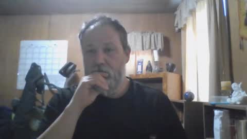 Lost4gain online show from 12/24/24, 02:12