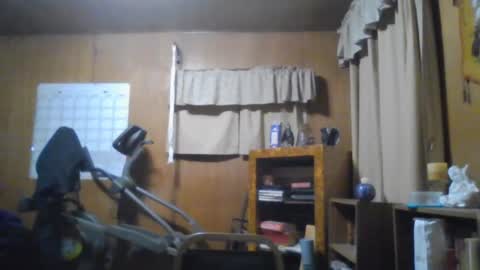 Lost4gain online show from 12/30/24, 09:48