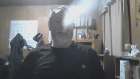 Lost4gain online show from 01/01/25, 09:07