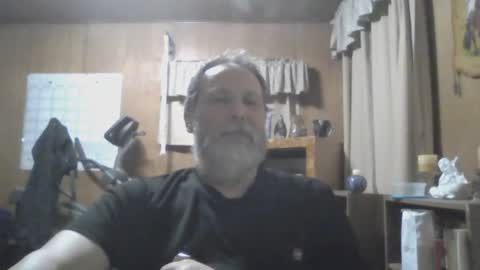 Lost4gain online show from 01/03/25, 02:32