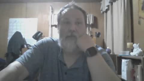 Lost4gain online show from 01/05/25, 02:17