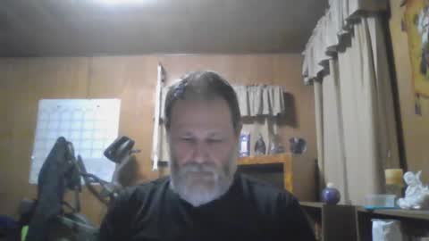 Lost4gain online show from 01/11/25, 02:20