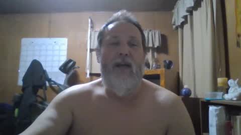 Lost4gain online show from 01/11/25, 05:20