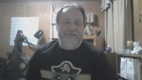 Lost4gain online show from 02/03/25, 01:09