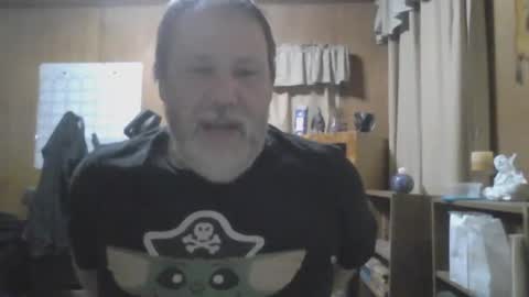 Lost4gain online show from 02/05/25, 08:11